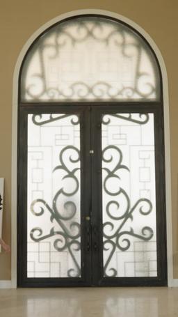 คนคลั่งรักไม่มีอีกแล้ว! episode 18