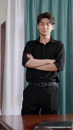 冰與火之戈 episode 21