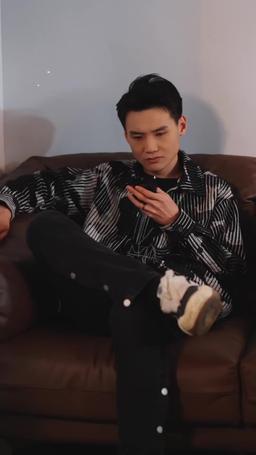 顧總找錯了，夫人是您手下牛馬 episode 29