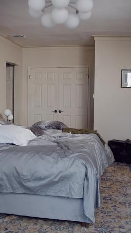 Tesoro, ti prego, non sposare lui episode 12