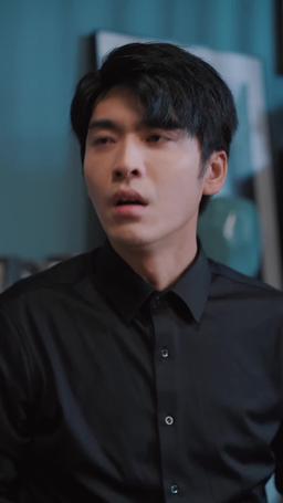 Jamais séparé episode 85