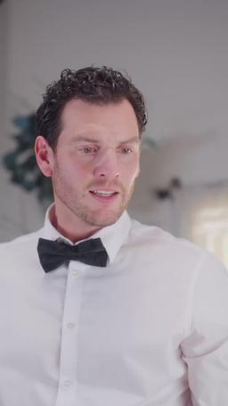 (พากย์) อุ้มบุญ อุ้มรัก พ่อเศรษฐีพันล้าน episode 70