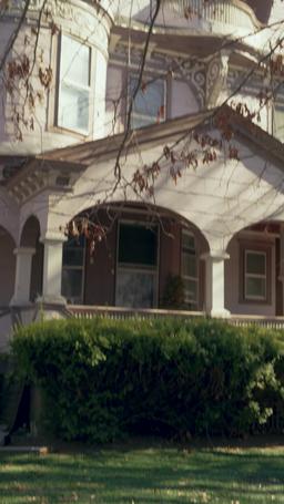 Il mio capo è il mio donatore di sperma segreto episode 25