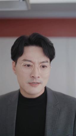 Haine Karşı Ortaklık episode 54