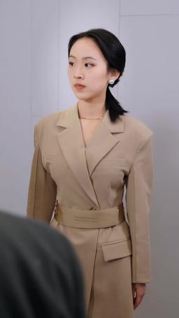 [dublado] Amor ao Primeiro Voo episode 42