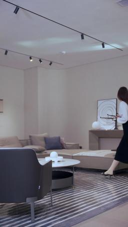 Marry The Wrong Bride episode 26