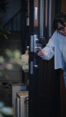 嫌いなアイツの専属メイド!? episode 71