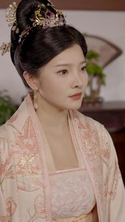 Rising to the Top While I Marry As A Widow episode 60