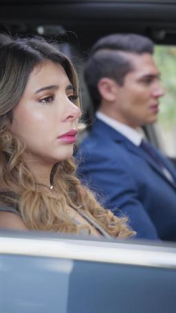 نعم، كان حبا من النظرة الأولى episode 58