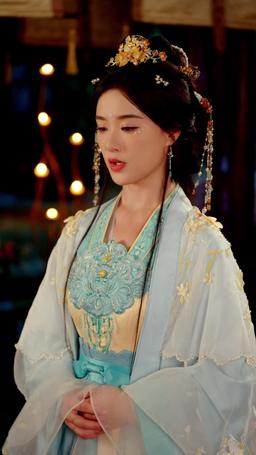 Cinta Suruhan Jadi Suami Sejati episode 48