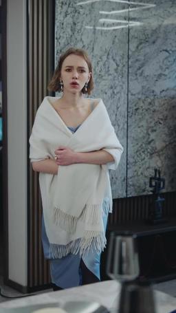 Billionaire Daughter’s Love Triangle episode 31