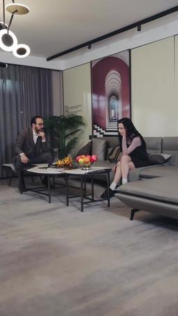 Under Her Control episode 59