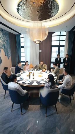 ملحمة المعالج الأسطوري episode 17