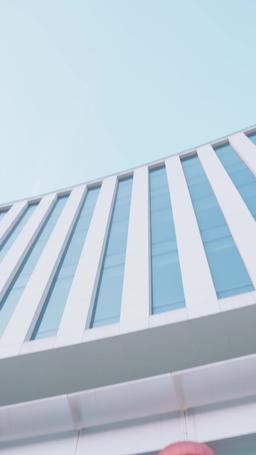 Bezkonkurencyjny ojciec episode 60