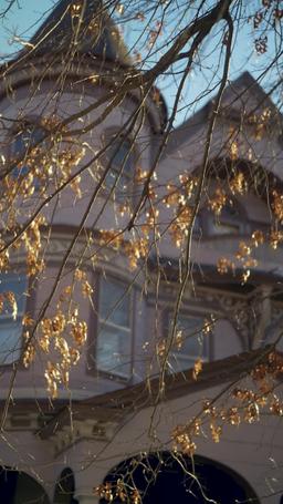 My Boss Is My Secret Sperm Donor episode 41