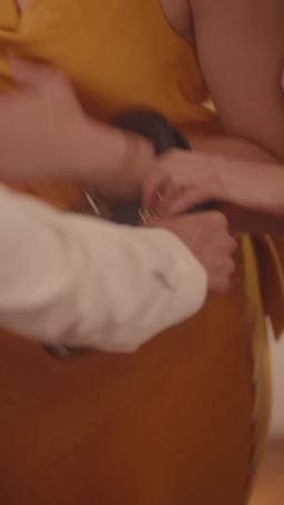 내가 고용한 남자 가정부는 억만장자 episode 59