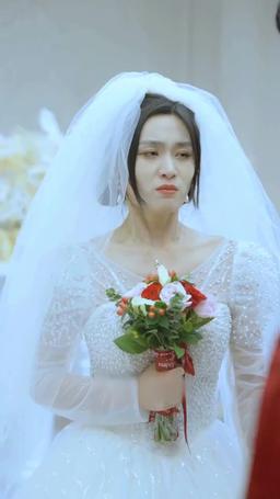 이혼 후 대표님이 달라졌어요 episode 67