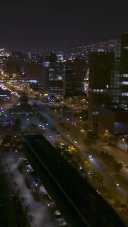 نعم، كان حبا من النظرة الأولى episode 88