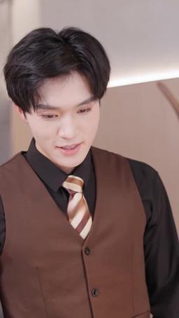 [doblado] Mi Exesposa Florece tras el Divorcio episode 30