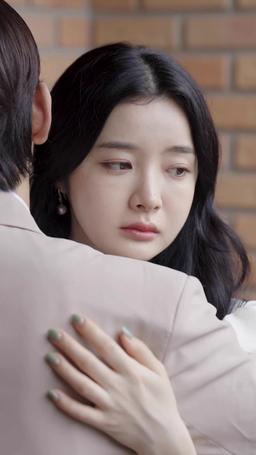 Sadece Senin İçin Kötü episode 21