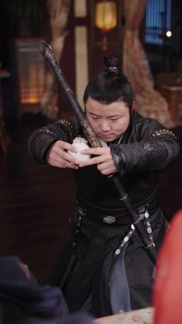 Gelini Yanlış  Seçtiniz Generalim episode 68