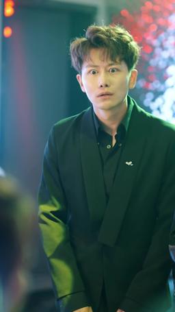 The Heiress's Dilemma episode 78