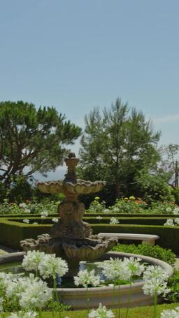 億万長者相続人の二重生活 episode 51