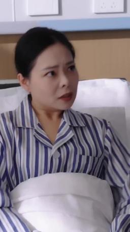 Los mnie nie zatrzyma episode 29