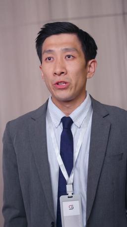 Operação: Encontre Meu Bebê episode 40