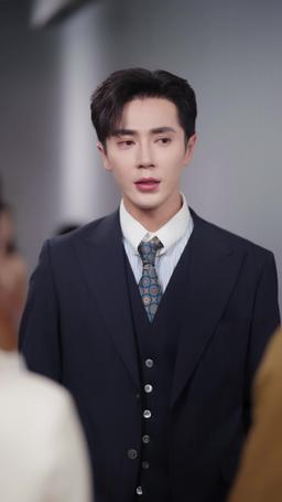 Amor al primer disparo episode 45