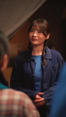 Re:1977 リセットされた人生 episode 25