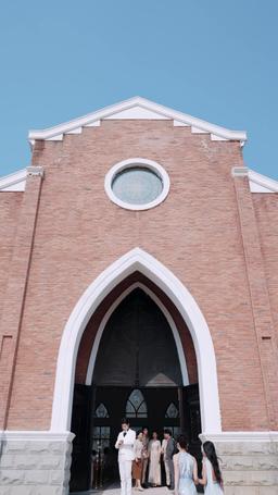 Re delle Consegne e Regina della Mafia episode 9