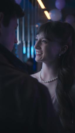 The MVP's Plus Size Love episode 22