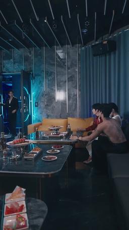 この夫、要注意 episode 56