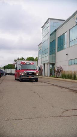 El arte de dejar ir episode 1