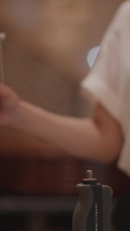 サンパチ探偵 episode 4