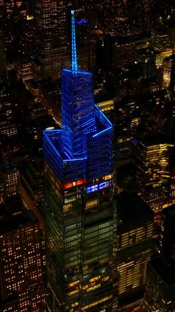 ¡Amarré a un CEO! episode 33