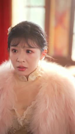 Niech Spełnią się Wszystkie Twoje Marzenia episode 60