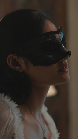 The Bride of the Wolf King episode 1