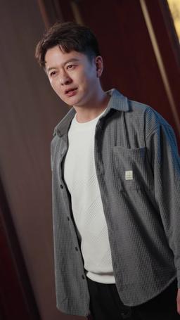 떠난 사랑은 영원히 보지 말자 episode 7