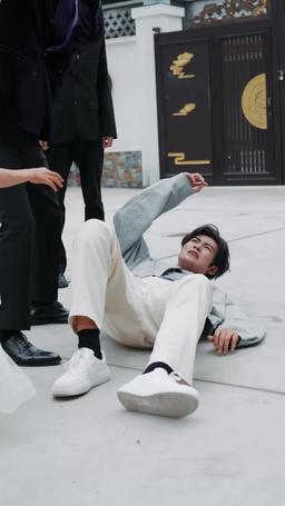 Seni Sevmekten Hiç Vazgeçmedim episode 56