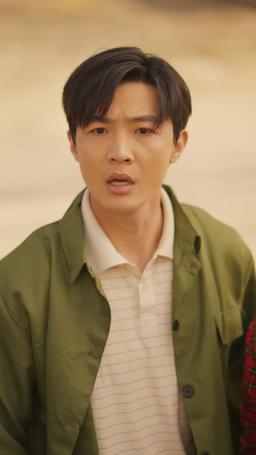 Retour en 1977 episode 47