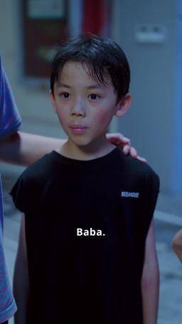 Grubun Küçük Meleği episode 51