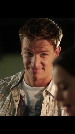 Scents and Sensibility episode 25