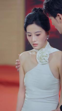 転生の復讐〜幼なじみは後悔の涙を流す〜 episode 50