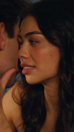 「Synchronisierung」Beansprucht vom Alpha, den ich hasse episode 37