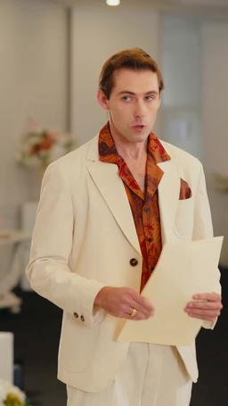 [Doublé] L'Héritière a été Échangée à la Naissance ? episode 18