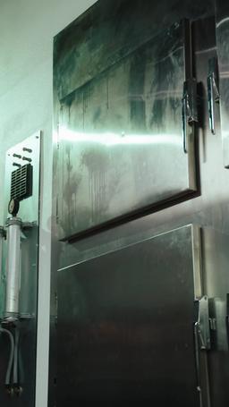 รักพ่ายเพลิงทรชน episode 42