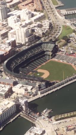 忘れえぬ人 episode 50