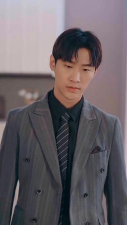 Faire Semblant Jusqu'au Bout episode 75